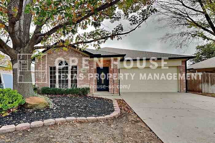 3952 Parkhaven Drive