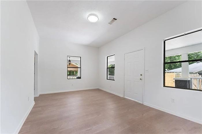 37 Johnson Road - Photo 2 of 9