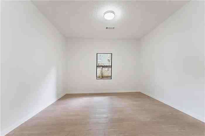 37 Johnson Road - Photo 5 of 9