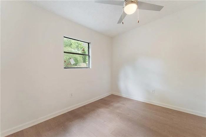 37 Johnson Road - Photo 6 of 9