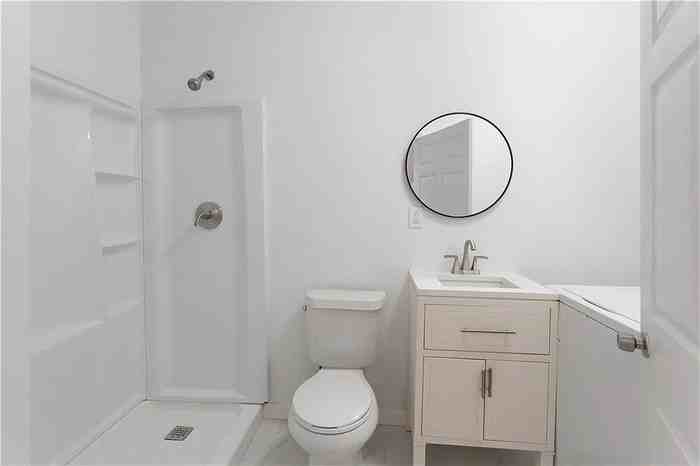 37 Johnson Road - Photo 7 of 9