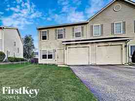 674 Edward Drive - Photo 1 of 1