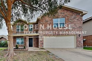 8525 Shallow Creek Drive - Photo 1 of 1