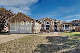 6805 Towerwood Drive - Photo 1 of 1