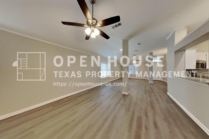 6805 Towerwood Drive - Photo 4 of 23