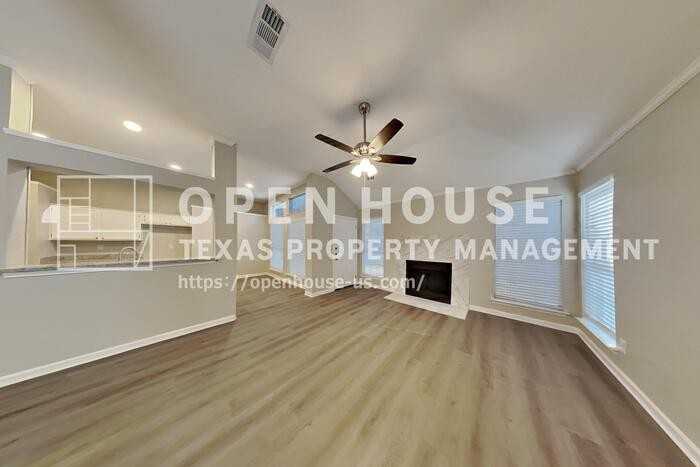 6805 Towerwood Drive - Photo 5 of 23