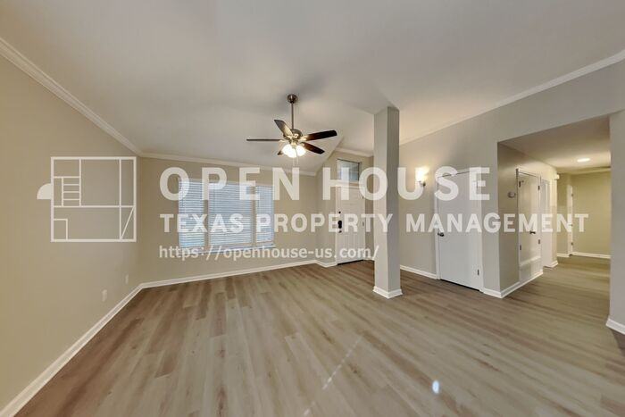 6805 Towerwood Drive - Photo 6 of 23