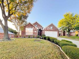 806 Christine Drive - Photo 1 of 1