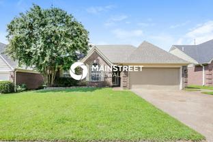 7094 Showboat Lane - Photo 1 of 1