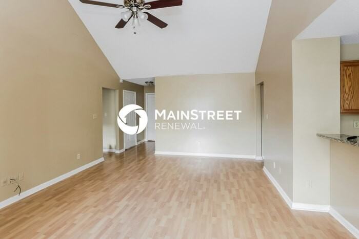 7094 Show Boat Ln - Photo 5 of 16