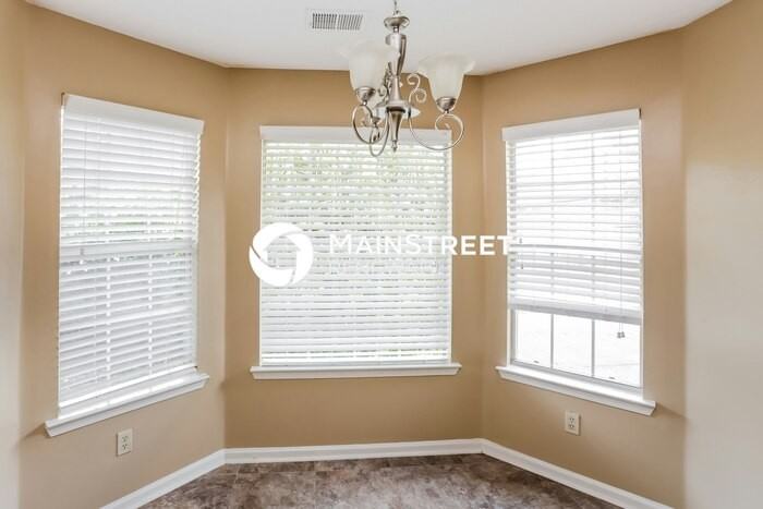 7094 Show Boat Ln - Photo 6 of 16