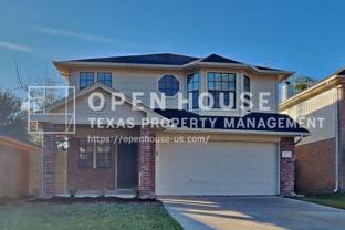 3423 Berry Grove Drive - Photo 1 of 1