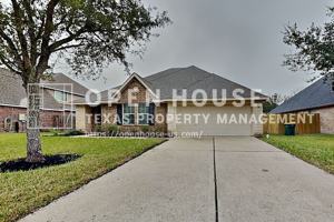 featured image of 3701 Oak Crossing Drive