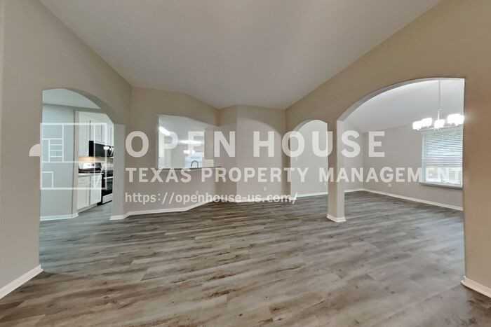 3701 Oak Crossing Drive - Photo 5 of 21