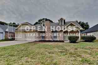 16907 Spruce Run Drive - Photo 1 of 1