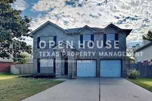 featured image of 16323 Jast Drive