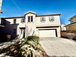 featured image of 7066 Sacred Circle