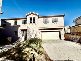 7066 Sacred Circle - Photo 1 of 1