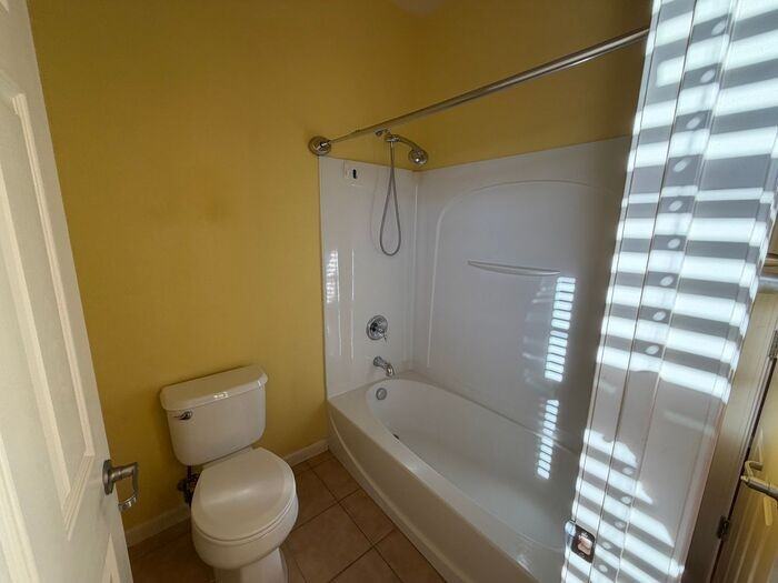 7006 Sacred Cir - Photo 3 of 39