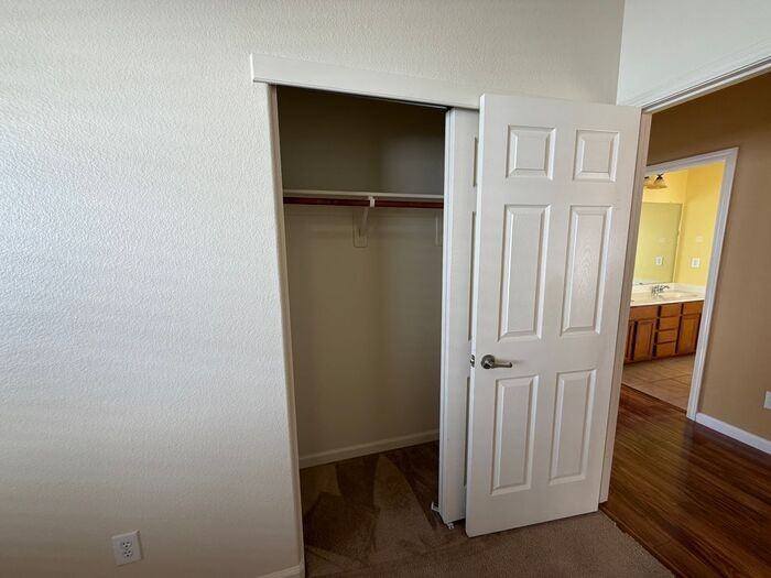 7006 Sacred Cir - Photo 4 of 39