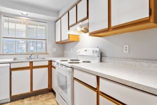 12031 Se Foster Rd - Photo 1 of 1