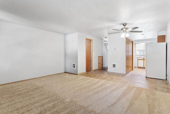 12031 Se Foster Rd - Photo 6 of 20