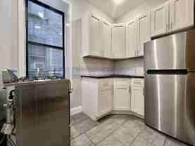 573 West 159th Street #2 - Photo 1 of 1