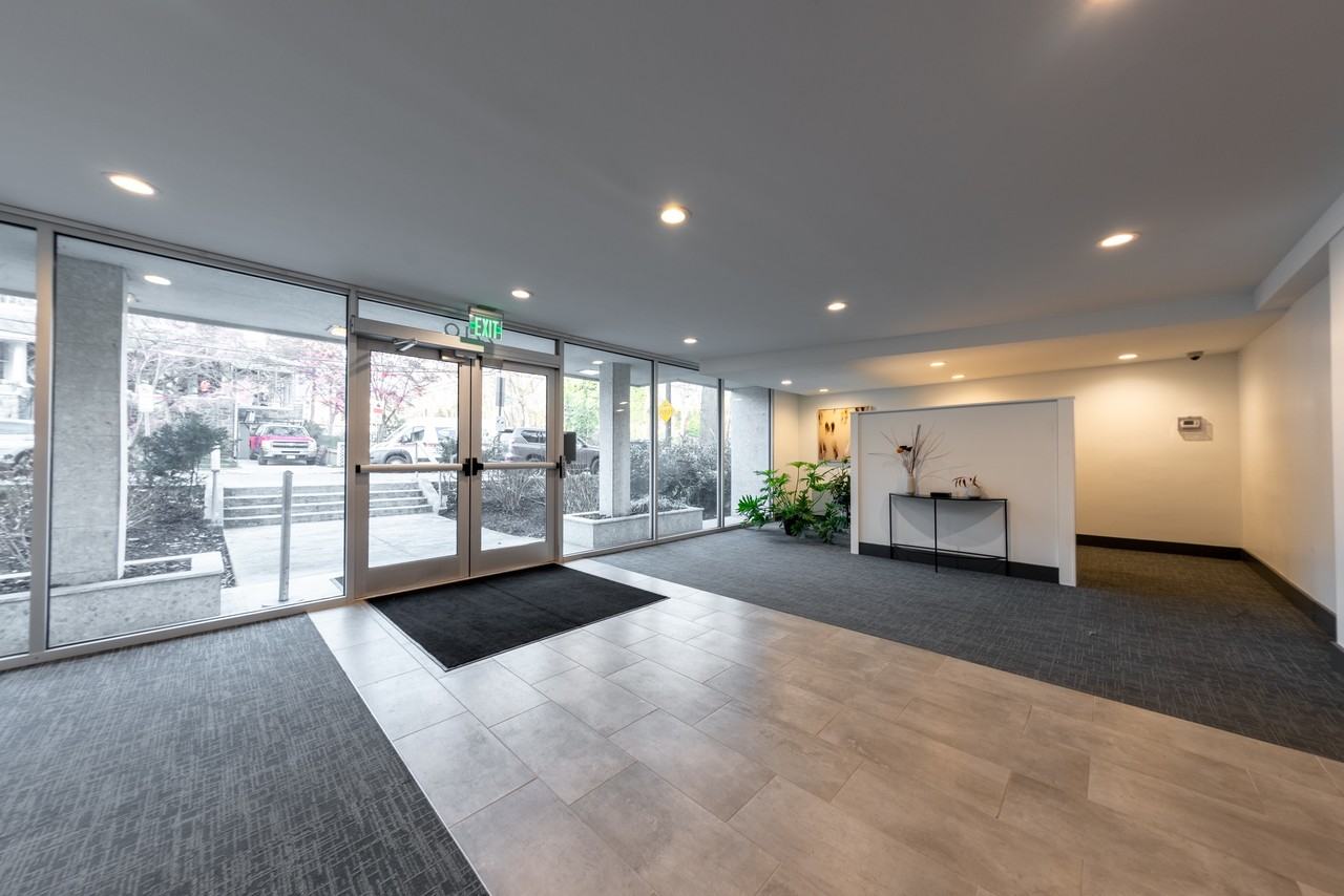 2710 Macomb Street NW #319 (DC) - Photo 2 of 45