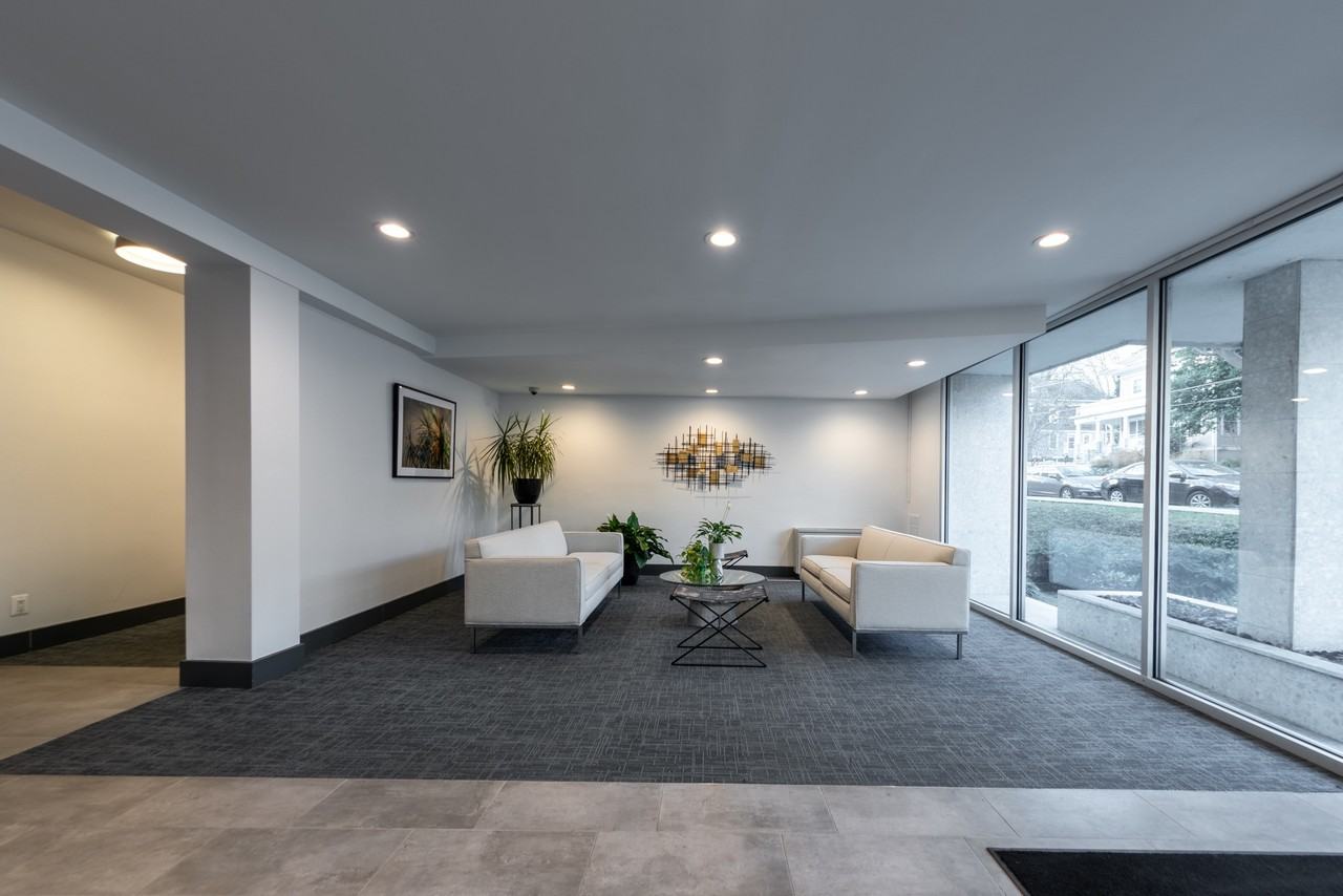 2710 Macomb Street NW #319 (DC) - Photo 3 of 45