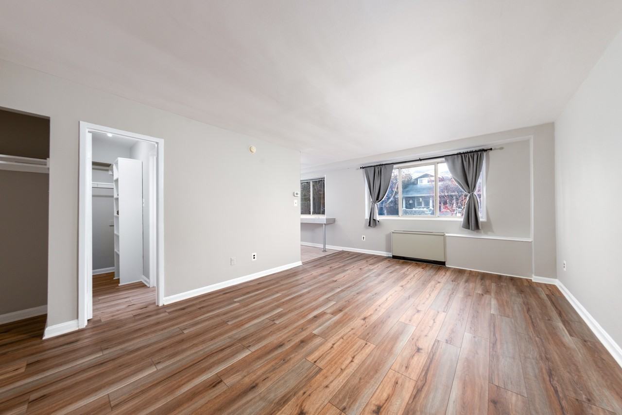 2710 Macomb Street NW #319 (DC) - Photo 4 of 45