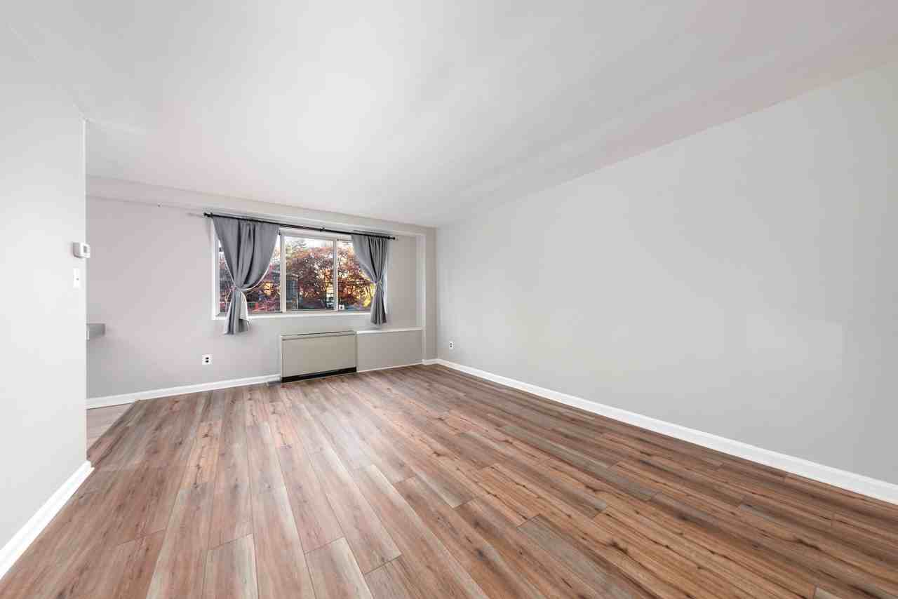 2710 Macomb Street NW #319 (DC) - Photo 5 of 45