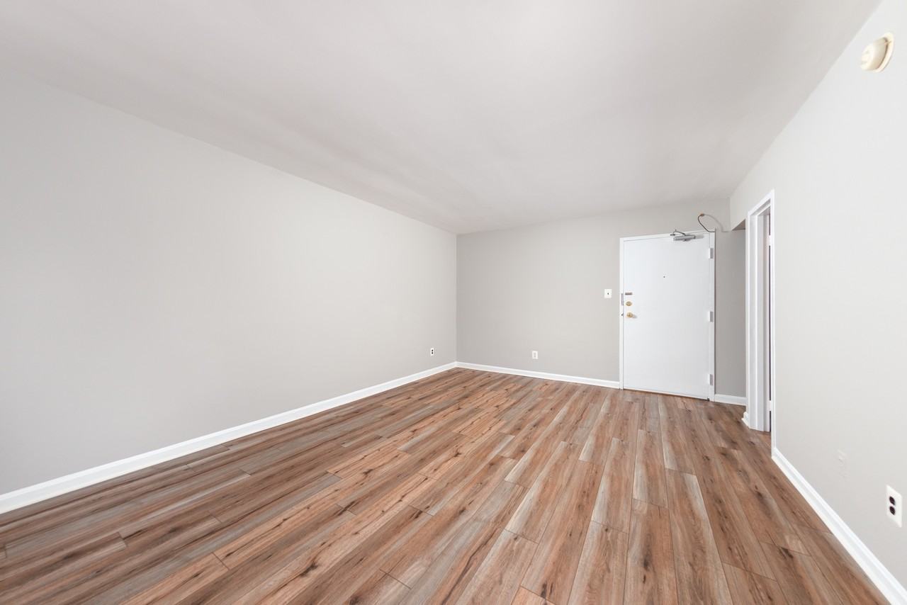 2710 Macomb Street NW #319 (DC) - Photo 6 of 45