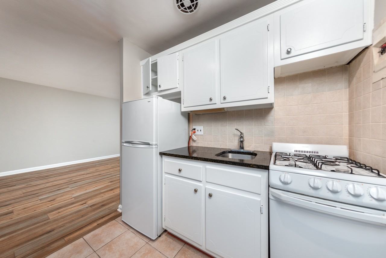 2710 Macomb Street NW #319 (DC) - Photo 7 of 45