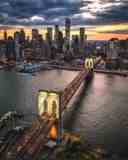 Water Street #3008 - Photo 1 of 1