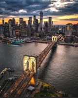 featured image of Water Street #3008