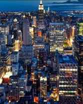 Water Street #2303 - Photo 1 of 1