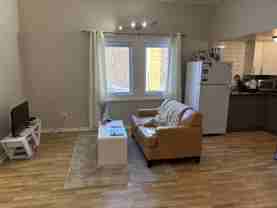 192 Marier Avenue #4 - Photo 1 of 1