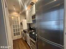 East 13th Street #2D - Photo 1 of 1