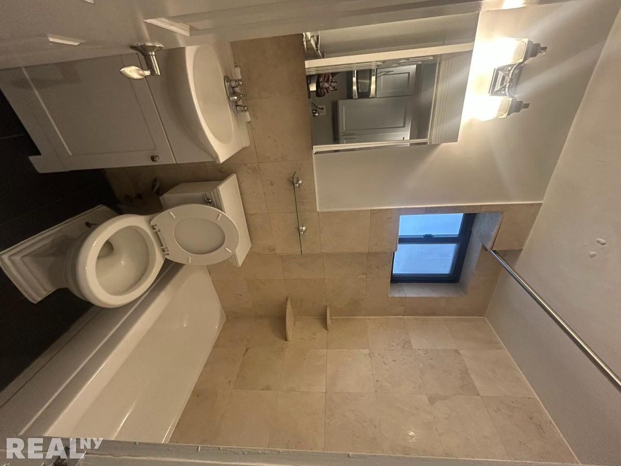 East 13th Street #2D - Photo 2 of 8