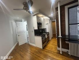 East 13th Street #2E - Photo 1 of 1