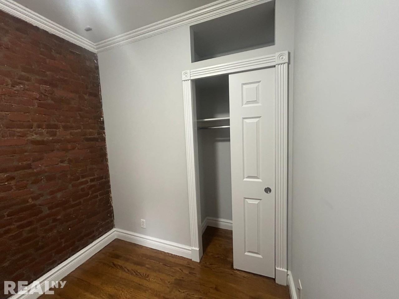 East 13th Street #2E - Photo 6 of 6