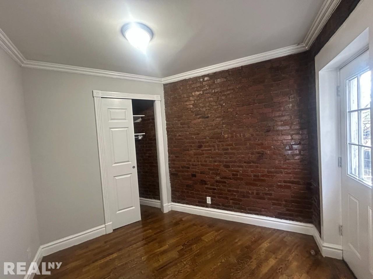 East 13th Street #5D - Photo 3 of 5