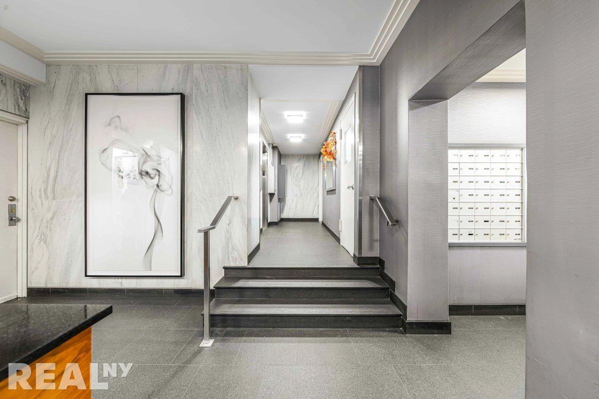 East 35th Street #1A - Photo 6 of 8