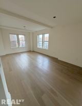 West 86th Street #7E - Photo 1 of 1