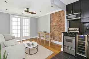 East 26th Street #3D - Photo 1 of 1