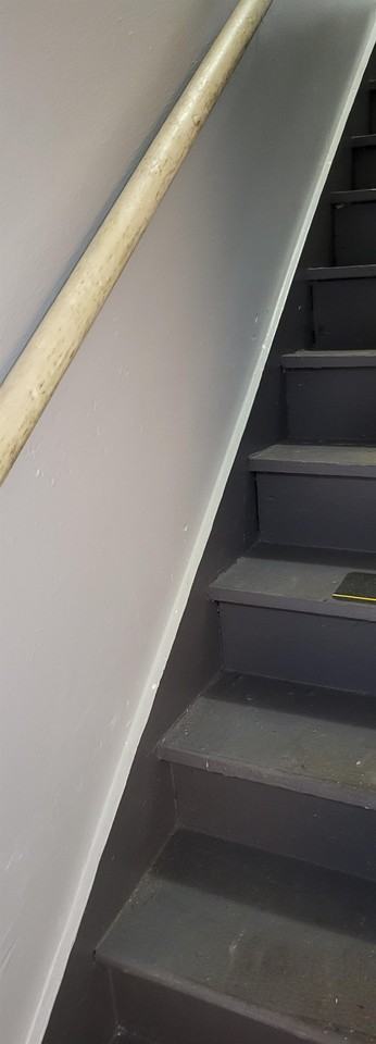 1436 Golfair Blvd - Photo 6 of 23