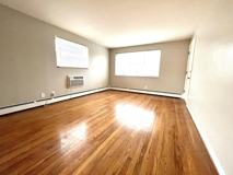 3108 Harry Lee Lane - Photo 1 of 1