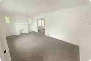 16154 Mark Twain Street - Photo 1 of 1