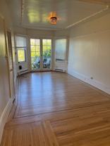 1360 Green Street - Photo 1 of 1