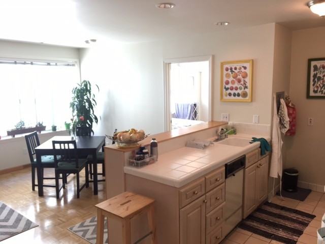 4-14 Windsor - Photo 2 of 10